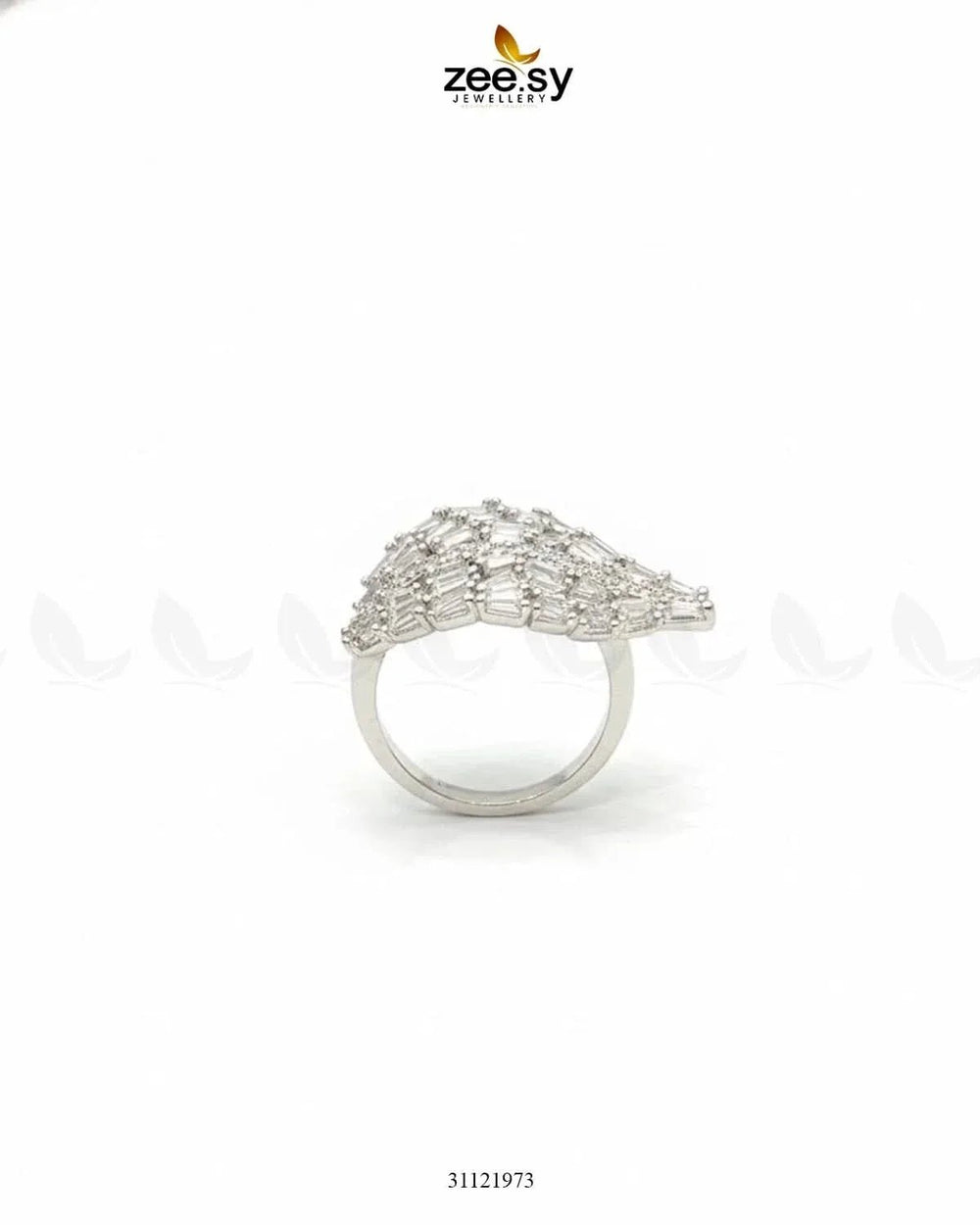 digibazar:product.image:58449