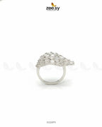 digibazar:product.image:58449