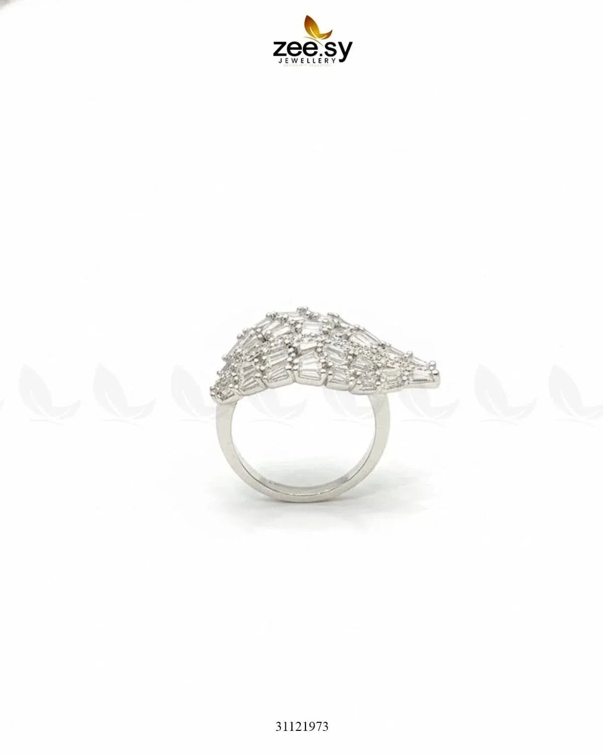 digibazar:product.image:58449