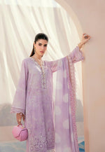 digibazar:product.image:103576
