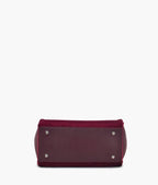 digibazar:product.image:32830