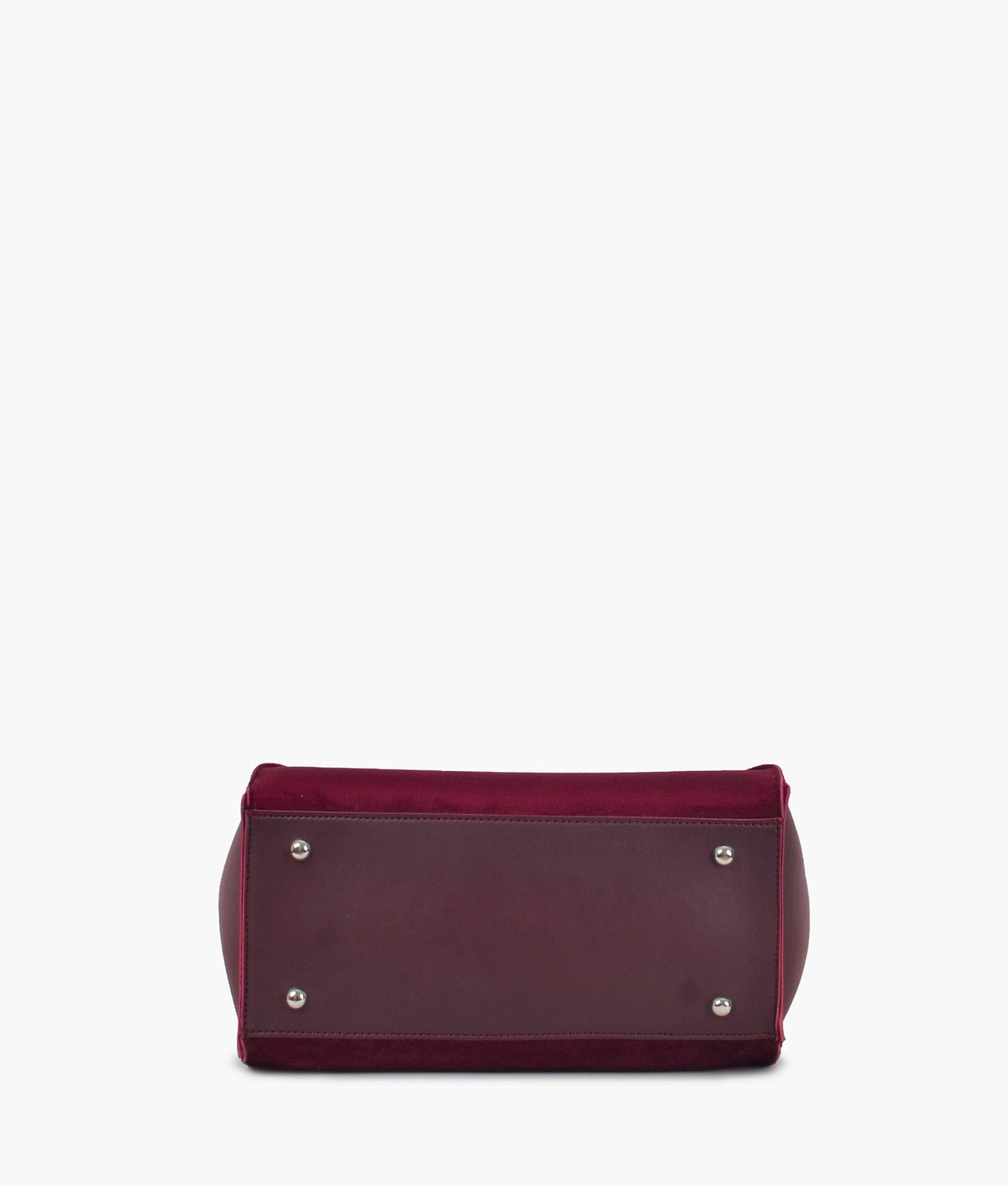 digibazar:product.image:32830