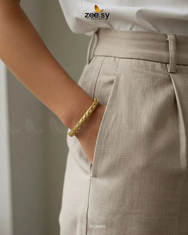 digibazar:product.image:57700