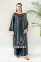digibazar:product.product:162336