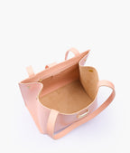 digibazar:product.image:30562