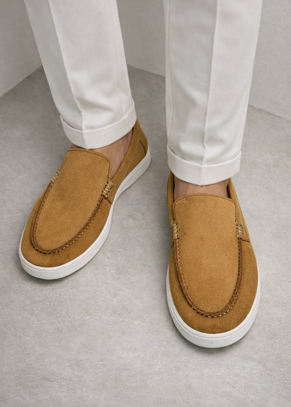 digibazar:product.image:105484