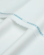 digibazar:product.image:35581