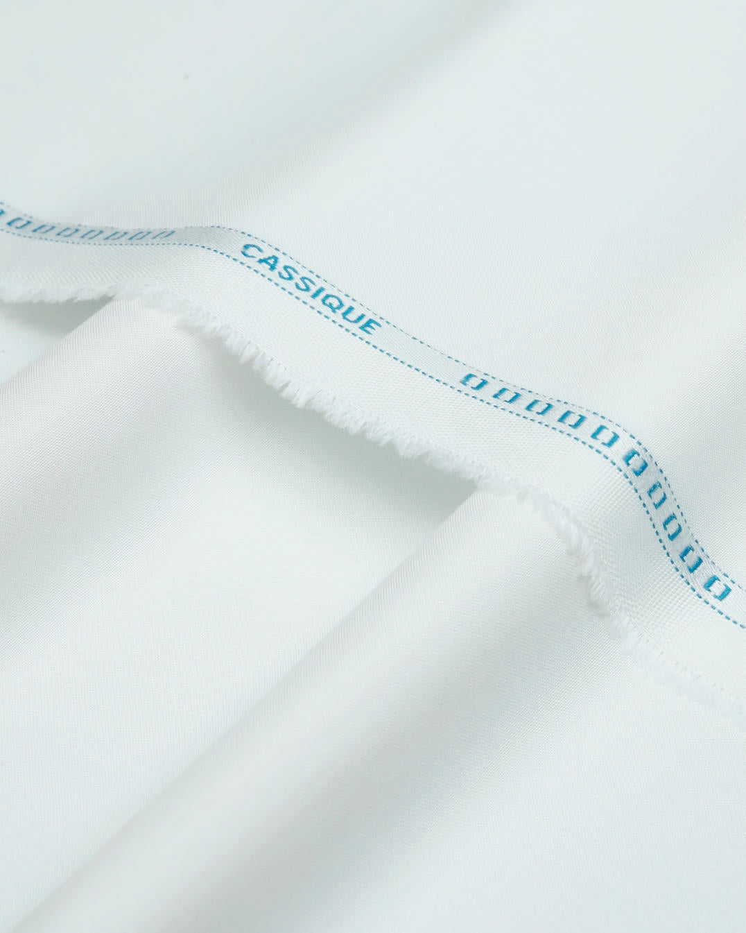 digibazar:product.image:35581