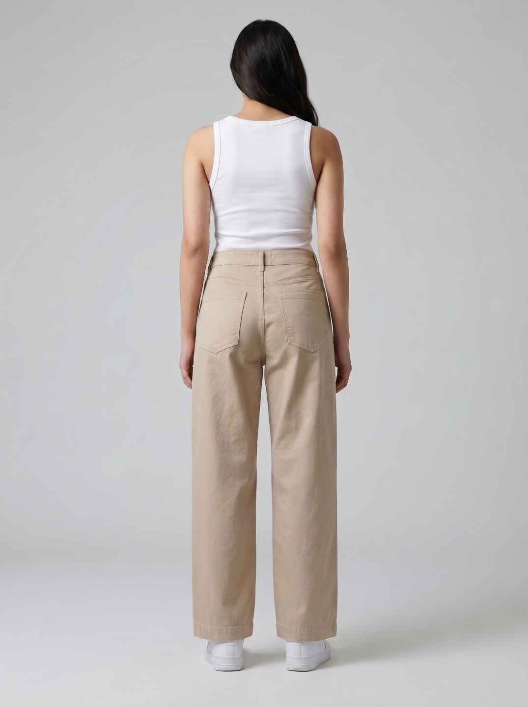 digibazar:product.image:97269