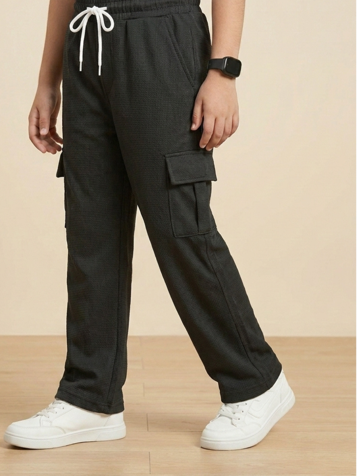 digibazar:product.image:85539