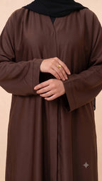 digibazar:product.image:107601