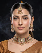 digibazar:product.image:60975