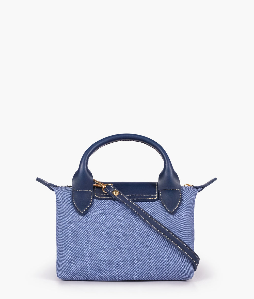 digibazar:product.image:27735