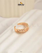 digibazar:product.image:62589