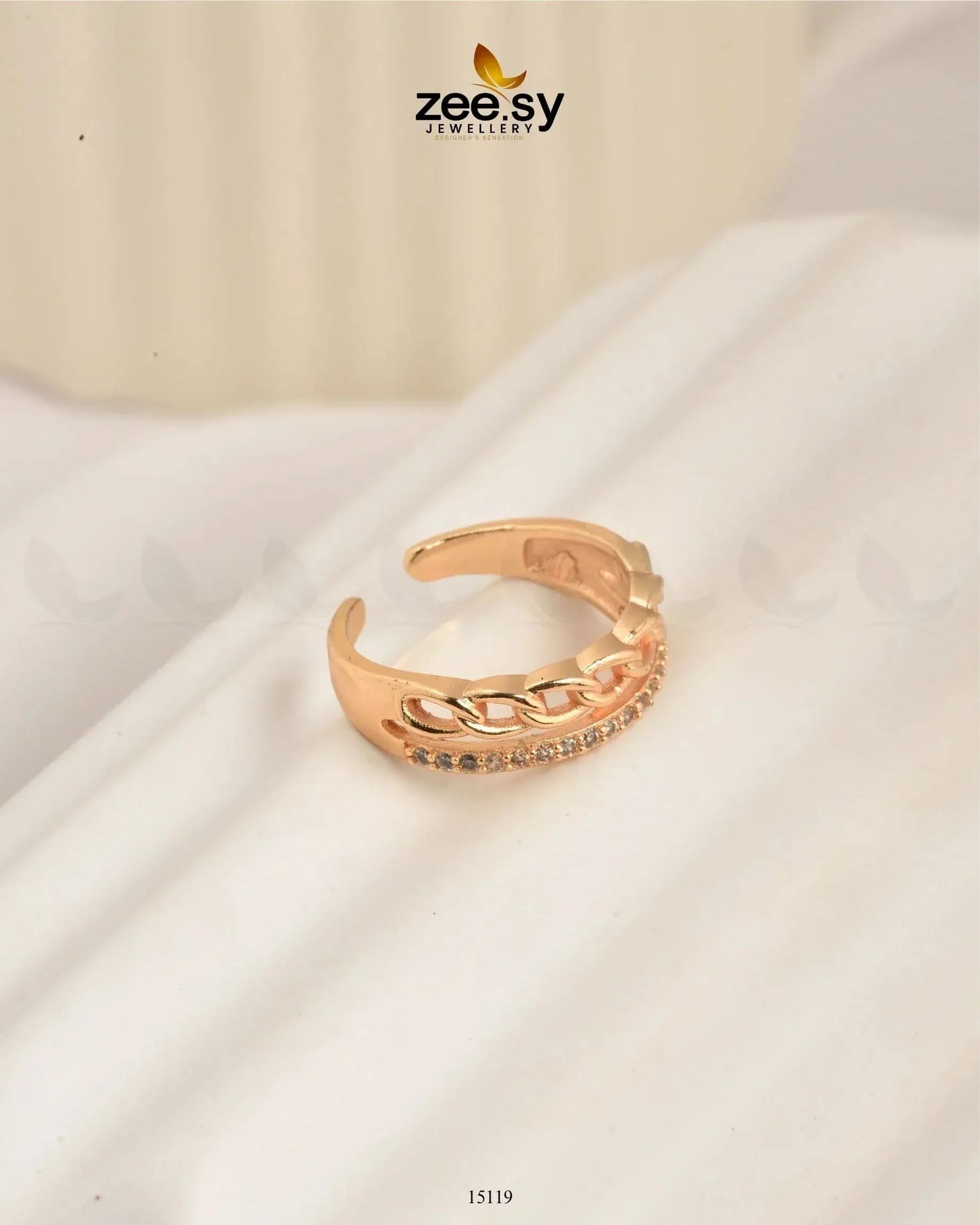 digibazar:product.image:62589