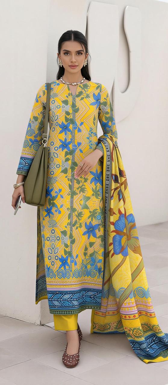 digibazar:product.image:103272