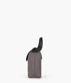 digibazar:product.image:27768