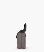 digibazar:product.image:27768