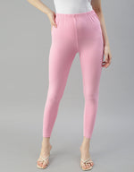 digibazar:product.product:84538