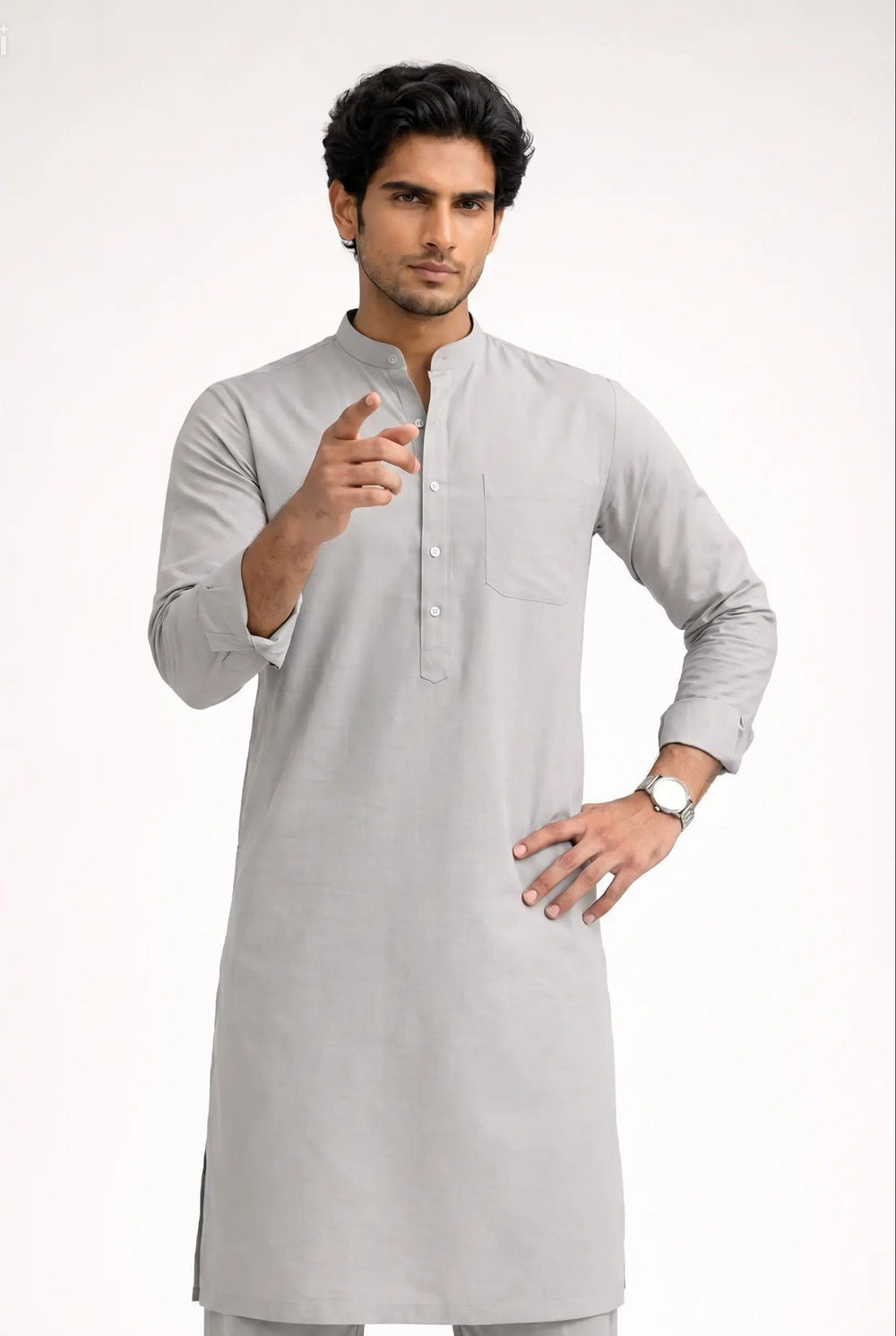 digibazar:product.image:72256