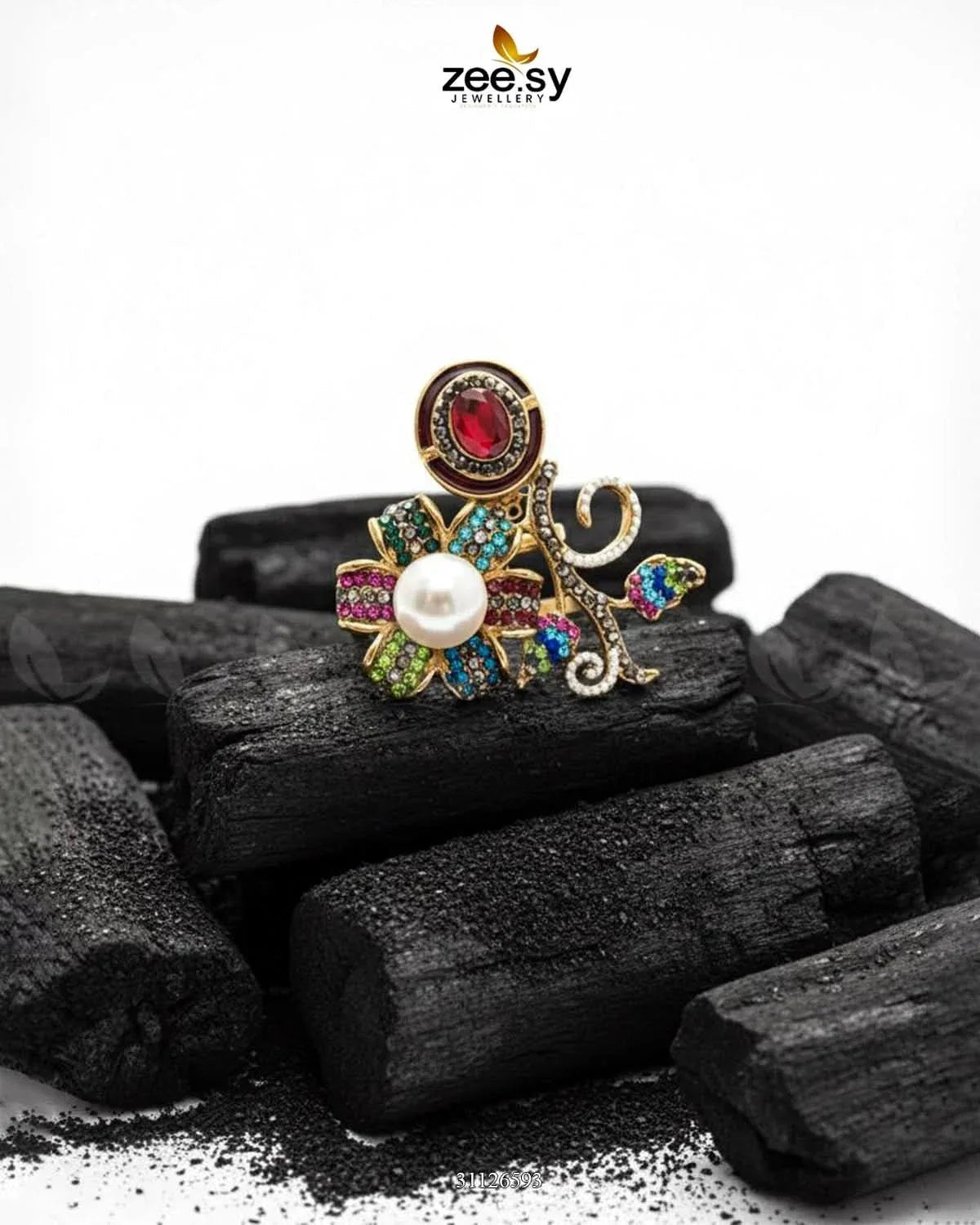 digibazar:product.image:57734