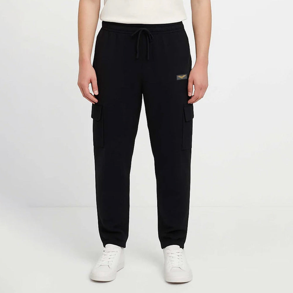 digibazar:product.product:183495
