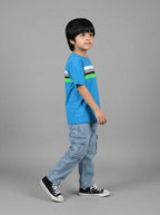 digibazar:product.image:95809