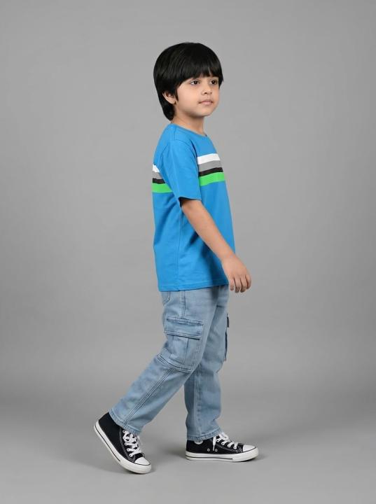 digibazar:product.image:95809