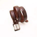 digibazar:product.image:109563