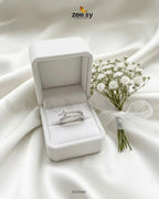 digibazar:product.image:58447