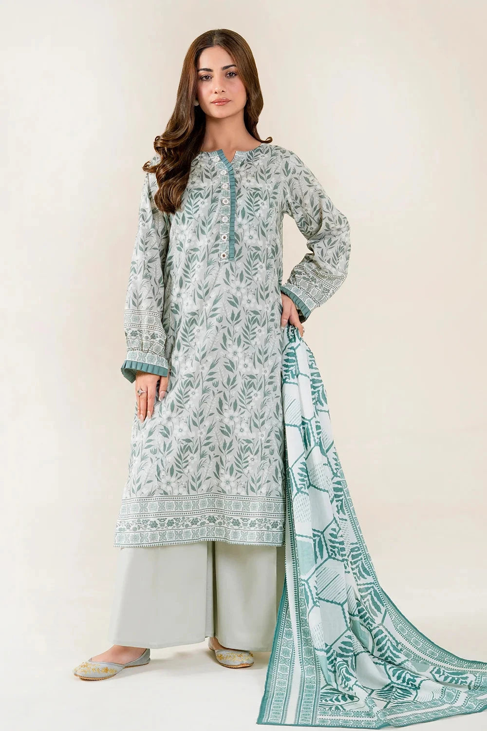 digibazar:product.image:66411