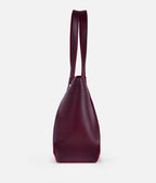 digibazar:product.image:32829