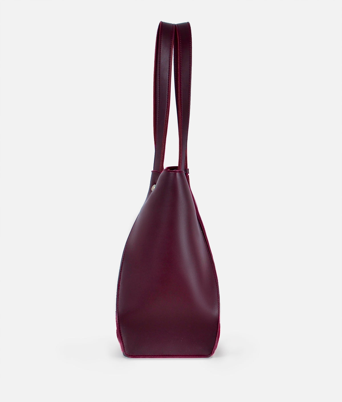 digibazar:product.image:32829