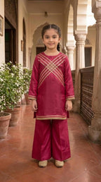 digibazar:product.image:115571