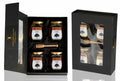 digibazar:product.image:23374
