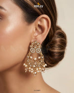 digibazar:product.image:56058