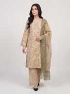 digibazar:product.image:94035