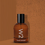 digibazar:product.image:16922