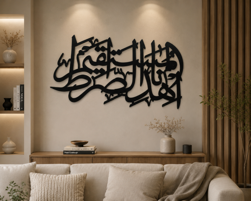 digibazar:product.image:97337