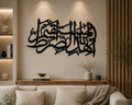 digibazar:product.image:97337