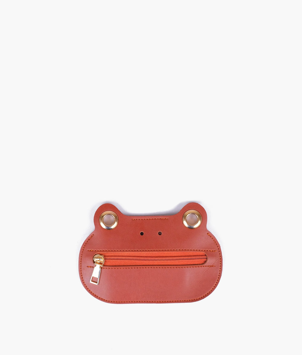 digibazar:product.image:27943