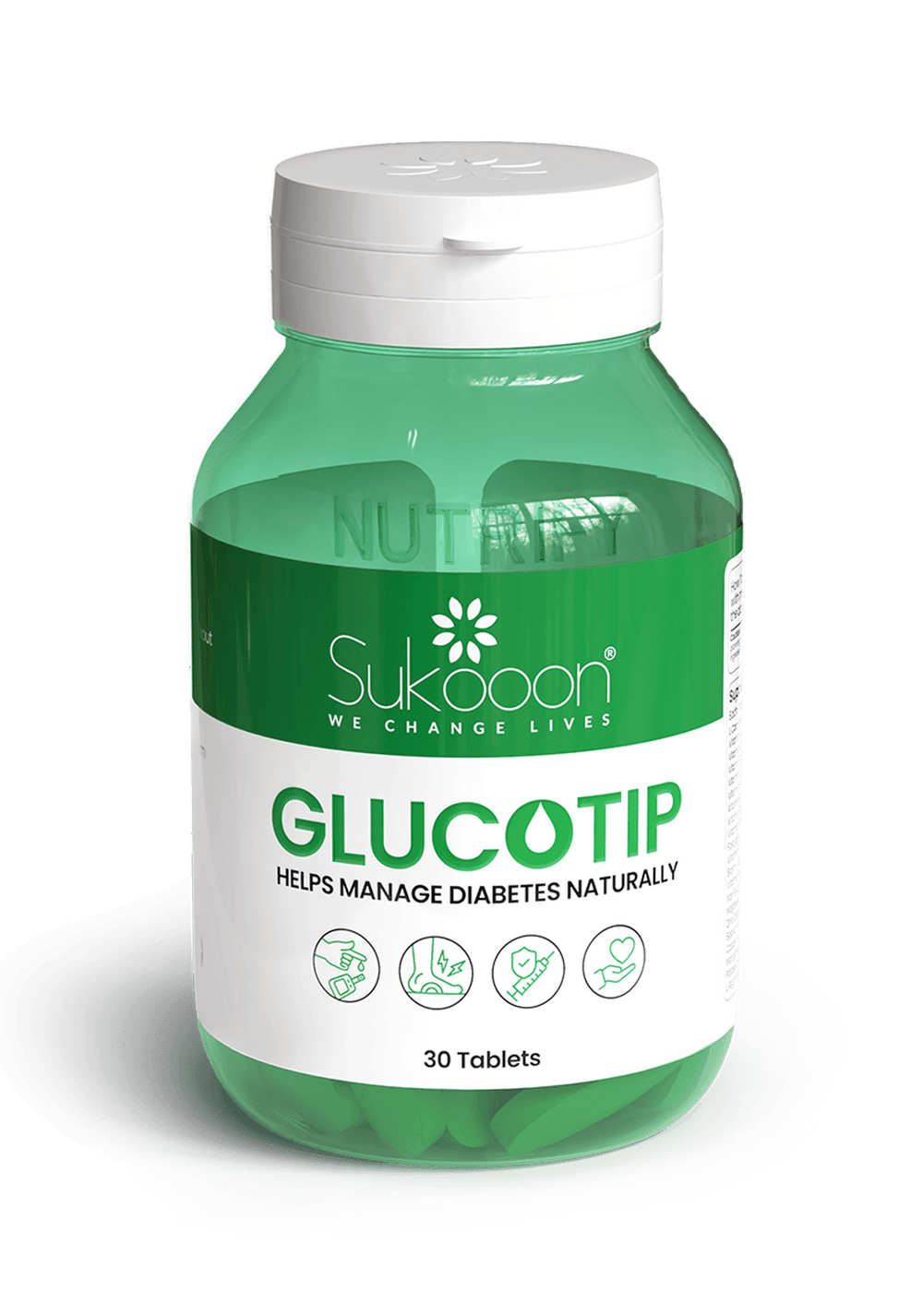 digibazar:product.image:34674