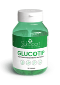 digibazar:product.image:34674