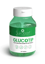 digibazar:product.image:34674