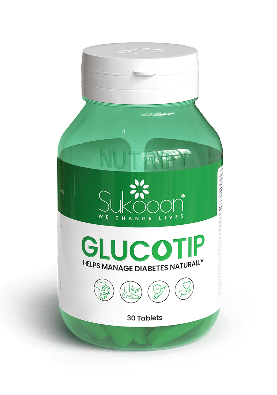 digibazar:product.image:34674
