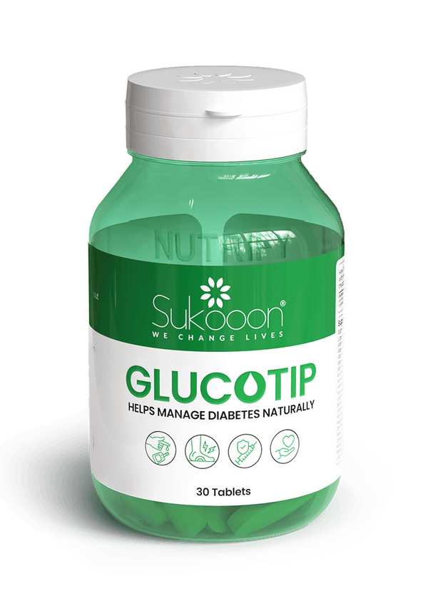 digibazar:product.image:34674