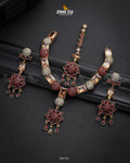 digibazar:product.image:60586