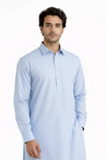 digibazar:product.image:41503