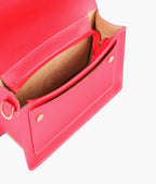 digibazar:product.image:30430