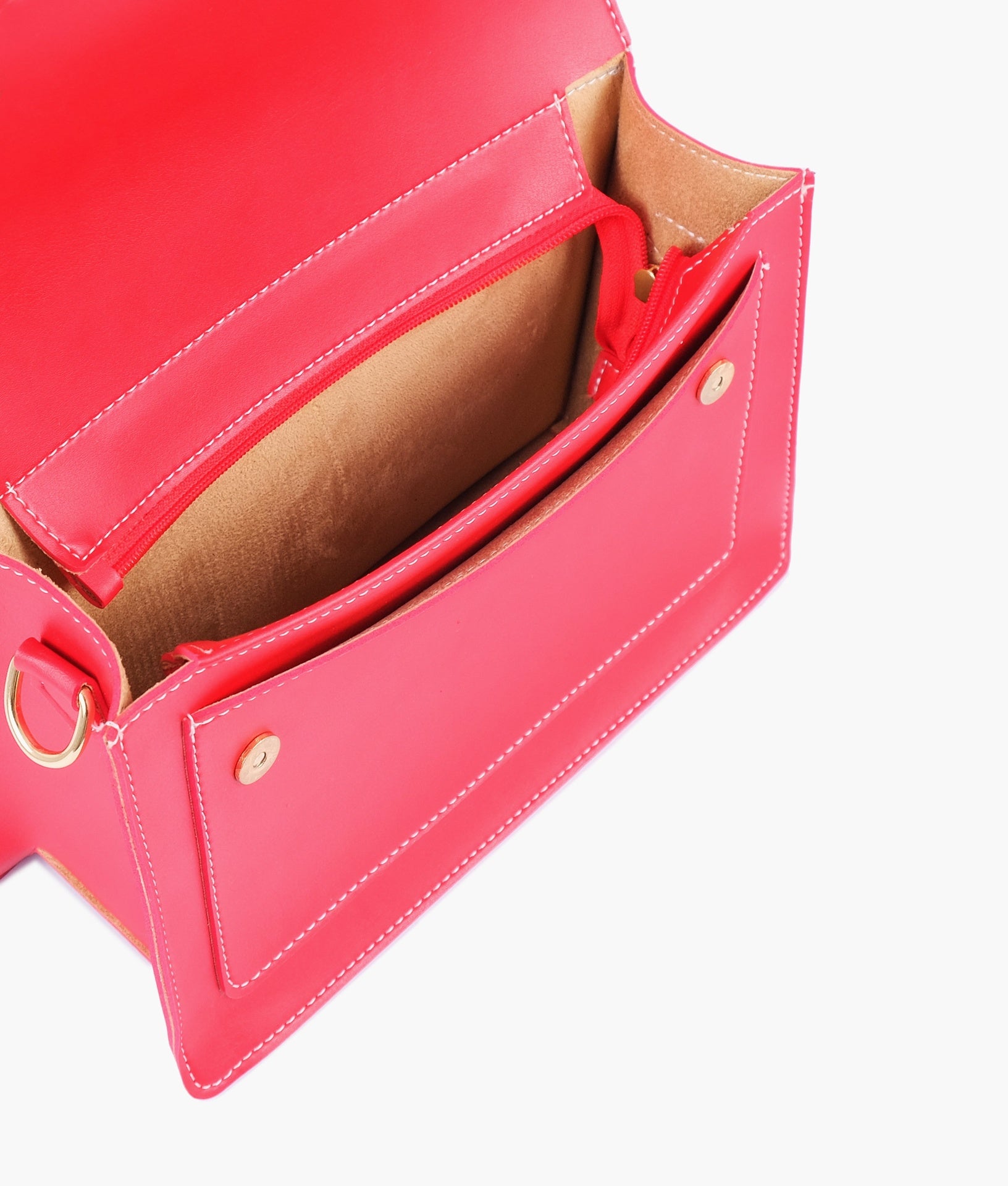 digibazar:product.image:30430